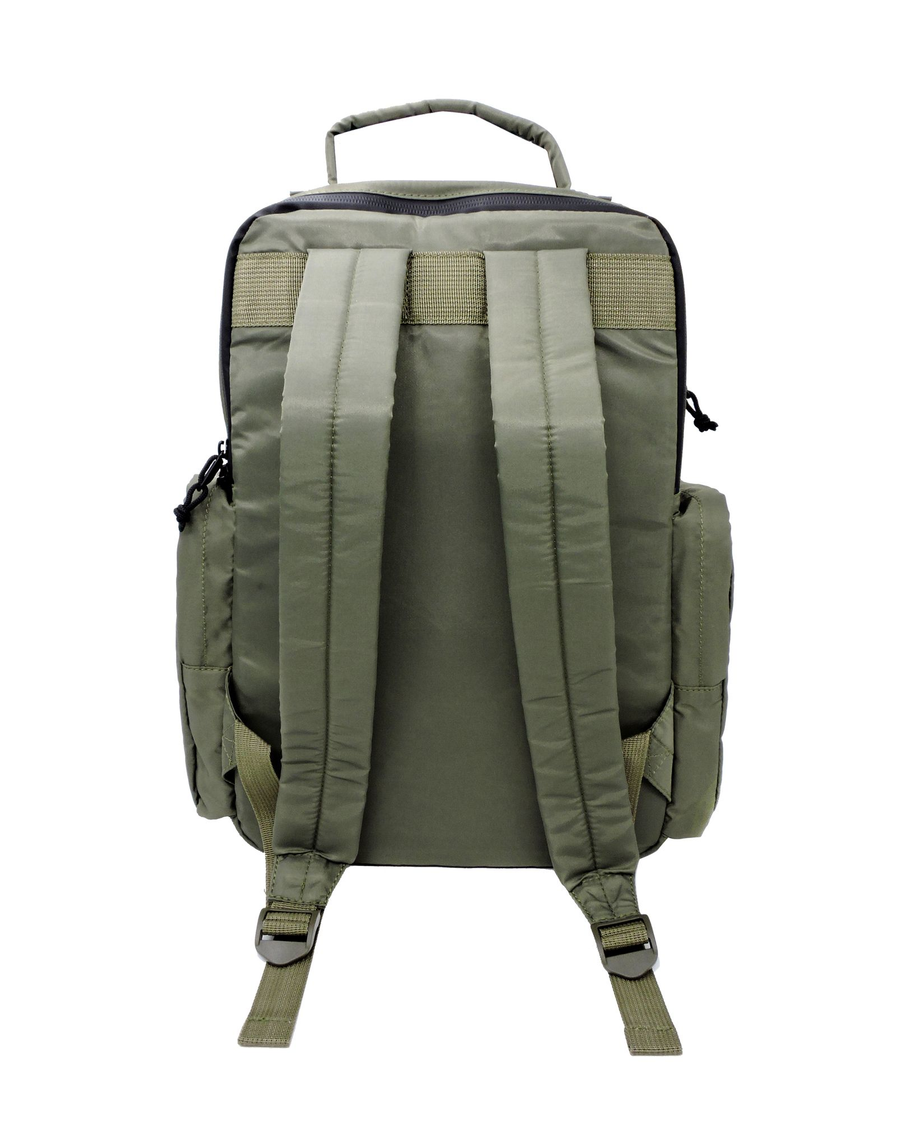 (image for) Refined Classic Backpack